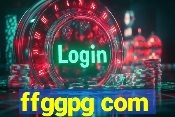 ffggpg com